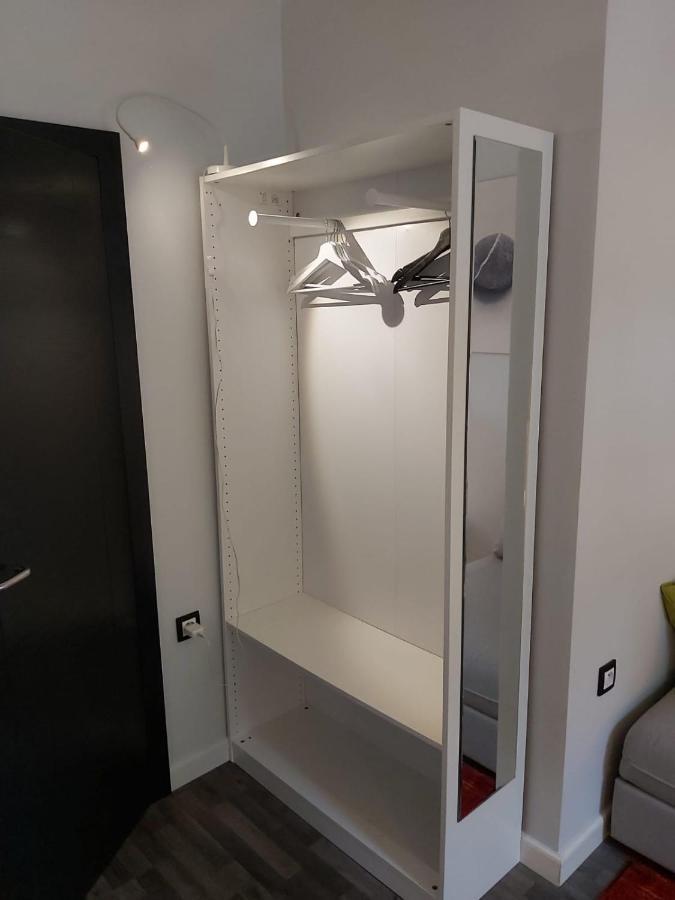 Apartament Na Wyspie Oppeln Exterior foto